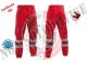 Pantalone Croce Rossa Italiana C.R.I. Nuovo Capitolato Emo Repellenti  New World Art. WOR-P