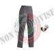 Pantalone Pantaloni Pants Hose Coulisse Cuoco Chef Professionale Ego Chef Italia Sale Pepe Art. 3504050C