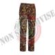 Pantalone Pantaloni Pants Hose Coulisse Cuoco Chef Professionale Ego Chef Italia Color Gear Ingranaggi  New Art. 3502152A
