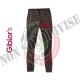 Pantaloni Cuoco Chef Medicale Atene Giblor's Peperoncino Italia  Art.10M1532 