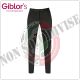 Pantalone Nero Donna Giblor's Cameriera Art.15P01P605