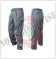 Pantalone Invernale Ordinanza Polizia di Stato Prodotto Italiano Art.FAV-PANT-PS