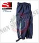 Copripantalone Copri Pantalone  Polizia Locale Regione Lombardia Ferracin Italia Art.30cr0003/00