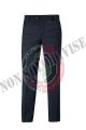 Pantaloni Classici Slim fit Grigio Blu Nero MAURO da abbinare Giacca Damiano Art. 12P01P231