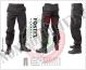 Pantaloni Multitasche BDU Neri Venatoria Security Vigilanza Guardie Giurate GPG IPS Art. 111211-NN