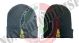 Berretto Zuccotto Papalina Watch Cap Invernale Nero o Grigio con Ricamo Guardia di Finanza Solo Logo  Art. NSD-GDF-X