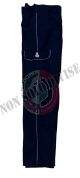 Pantaloni Cargo Operativi BDU Blu Navy  Polizia Penitenziaria  Vendita Riservata Art. BPS-PP