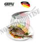 Pinza per Spinare il Pesce Professionale Cuochi Chef Gefu Art. 11910