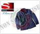 Giaccone Giacca Gore-Tex® Polizia Locale Lombardia Art. 30GI0015