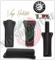 Portabastone Porta Bastone Estensibile 21” in Kydex Termoformato Vega Holster Italia  Art.8VP30