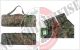 Sacca Borsone Royal Portafucile Porta Fucile Marpat  Soft Air Caccia Militare Art.B100MT