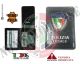 Portafoglio Portadocumenti con Placca Fissa Polizia Locale PEGASO AS19  VENDITA RISERVATA Italia Art.600PL13