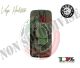 Porta Radio Universale con Attacco Modulare MOLLE  Vega Holster Italia  Art. 2SM20