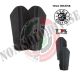 Protezione Braccio per Ordine Pubblico Vega Holster Italia  Polizia carabinieri OP Art. OP01