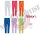 Pantaloni Coulisse Cuoco Chef Medicale Dottore Infermiera Unisex Pitagora in Cotone Vari Colori Giblor's Art. Q3P00