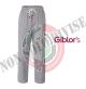 Pantaloni Coulisse Cuoco SALE PEPE Chef Medicale Alan Giblor's Italia PLUTONE Prezzo Imbattibile Art. Q8P00195