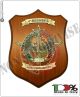 Crest 4° Reggimento RENGER Alpini Paracadutisti  Prodotto Ufficiale Art. EI0001P1069