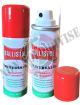 Olio Professionale per Armi e non BALLISTOL - Olio Universale spray 50 ml Art. 21450-IT