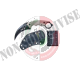 Coltello Combattimento fisso G10 440A karambit Böker Magnum Spike Karambit  Art. 02SC028 
