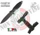 Coltello Militare Sputnik 11 - FKMD FX-811B Fox Italia Maniago Guerra Combattimento  Art. FKMD FX-811B