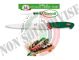 Linea Premana Professional Knife Coltello Yanagiba cm 24 Sanelli Italia Art. 382624