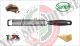 Grattugia Professionale Grana Taglio Medio cm 34 Sanelli Italia Art. 732216