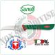 Linea Premana Professional Knife Coltello Multiuso Petty cm 8 Sanelli Italia Cuochi Chef Art. 333608