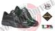 Scarpa Donna  Vigilanza Sicurezza Polizia Athena Shoe Gore-Tex® Jolly Italia  Art. 2017/GA