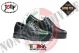 Scarpa Invernale Unisex Vigilanza Sicurezza Polizia Locale Municipale Gore-Tex® Jolly Italia Art. 2005/G