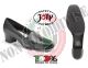 Scarpa Donna Decolté  Professionale JOLLY Mok 2.0 Lady Polizia Locale Vigilanza Militare Certificata  Art. 715/A