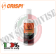 Spray Impermeabilizzante per Pelli Scamosciate, Nabuk e Tessuti Waterproofing Cleaning CRISPI® Art. 9000400