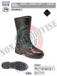Stivali Anfibi Motociclista Certificati Motor Guard Boot 2.0 Polizia Locale Guardie Giurate GPG IPS Polizia Carabinieri Jolly Scarpe Art. 7010/GA 
