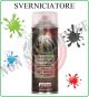 Sverniciatore Fosco Paint Remover Art.469321