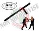 Bastone Modello Tondo Arti Marziali Difesa Personale Anti Sommossa Carabinieri Polizia Sport Modello US MFH Art. 27255