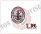 Patch Toppa con Velcro Carabinieri G.I.S. Gruppo Intervento Speciale Sommozzatori Art.GIS-22