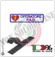 Patch con Velcro Operatore P.A.D. Art.PAD-1