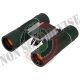 Cannocchiale Binocolo con Custodia Professionale Konus Militare Caccia Soft Air 10x25  Art. 2041