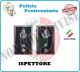 Gradi Tubolari RIMACATI Polizia Penitenziaria Ispettore Art.NSD-T-PP9