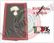 Gradi Tubolari Carabinieri Ricamati a Mano Canuttiglia New Carabiniere VENDITA RISERVATA  Art. CC-CAN-13