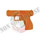 Pistola da Addestramento TW-Walther P99Q AFG Art. VV011