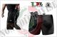 Boxer Mutande Con Fondina Porta Pistola Vega UNDER BOX  Incorporata Vega Holster Italia Art.UWH402