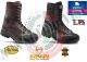 Anfibi Stivaletto Scarponcino Italian Boots Testa di Moro Marrone Crispi Crispi® Leopard GTX® in  Esercito Aeronautica Corpi Speciali Polizia Vigilanza GPG IPS Art. 1502740
