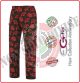 Pantalone Pants Hose Coulisse Cuoco Chef Professionale Ego Chef Italia Ibiscus Art.3502140A