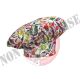 Cappello Cuoco Chef Ego Chef Italia Spezie Art. 7000108A
