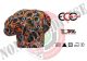 Cappello Cuoco Chef Ego Chef Italia Lobster Aragoste Art. 660134