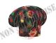 Cappello Cuoco Chef Ego Chef Italia HEARTS Art. 660139